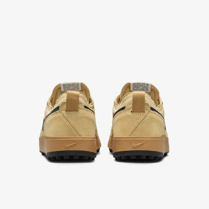 Nike C1TY “Brownstone”, Lino/Sésamo/Verde Estadio/Negro, hi-res