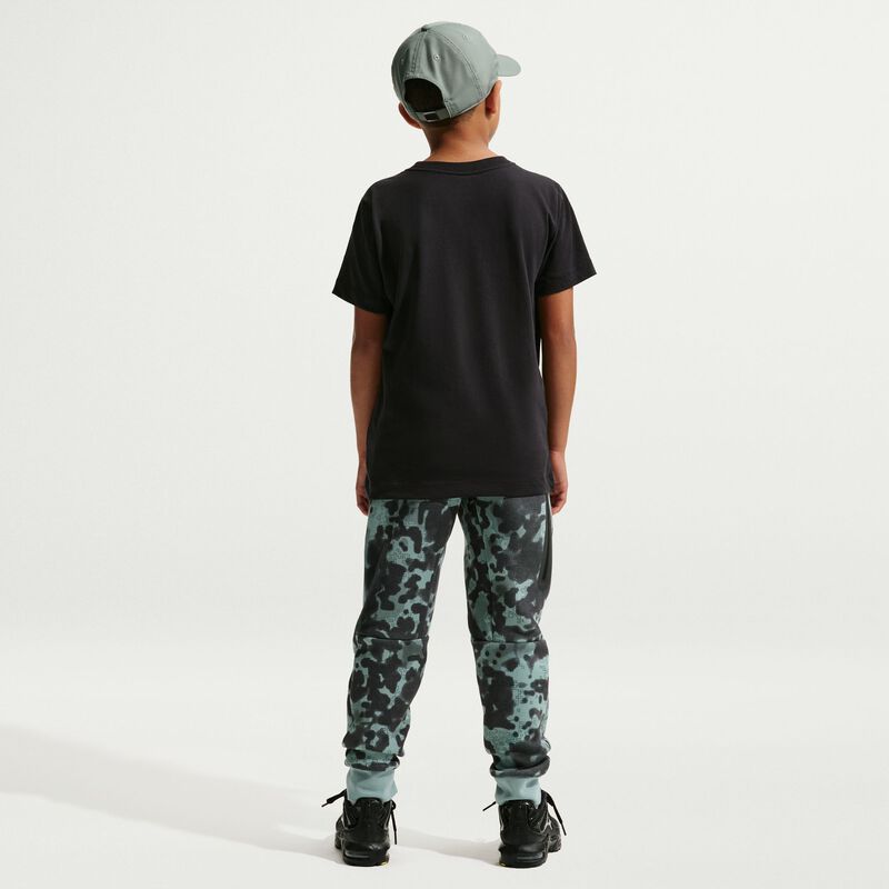 [Ljava.lang.String;@2f635467 Nike, Negro, hi-res