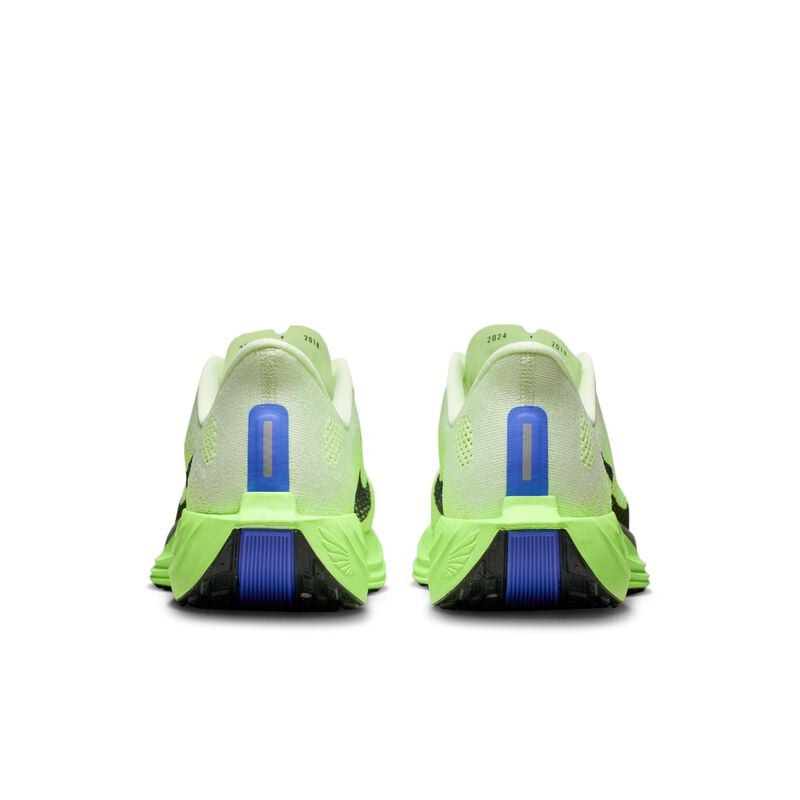 Zapatilla Nike, Amarillo, hi-res