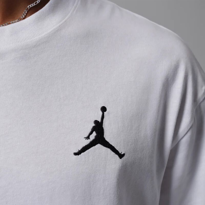 Polo Jordan, Blanco, hi-res