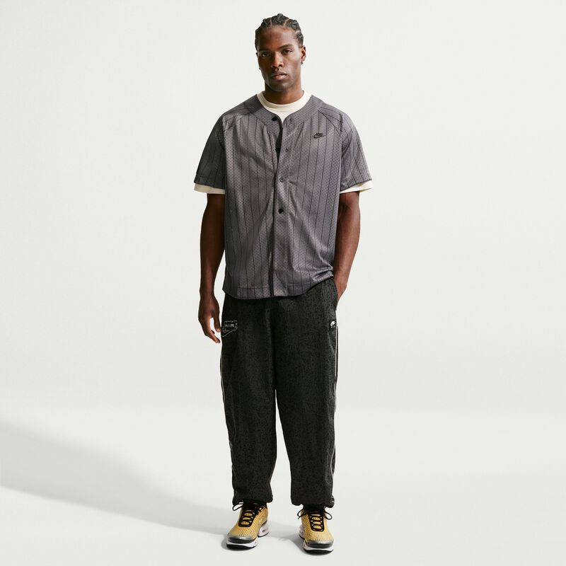 Pantal&oacute;n Nike Sportswear, Azul, hi-res