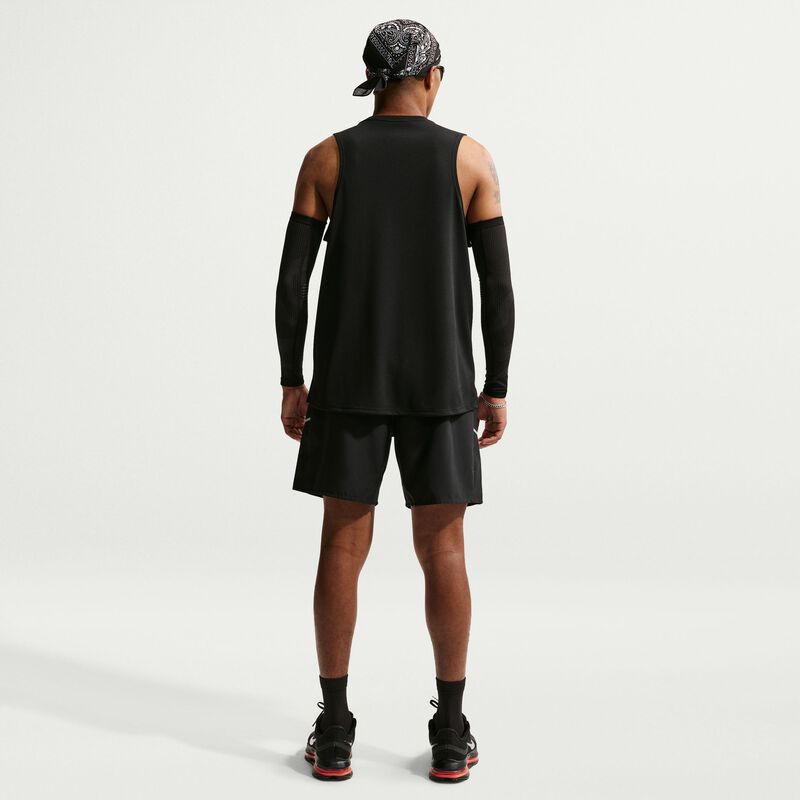 [Ljava.lang.String;@7eea58b7 Nike, Negro, hi-res