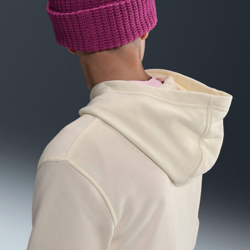 Nike Sportswear Club, Perla Suave/Marrón Británico Claro, hi-res
