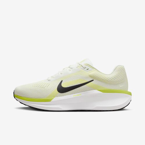 Nike Winflo 11