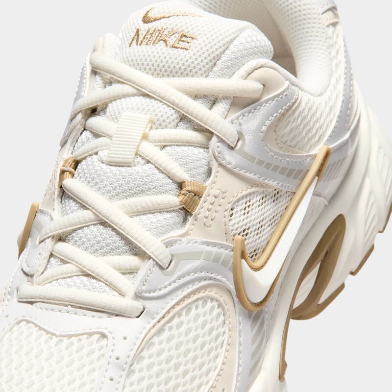 [Ljava.lang.String;@919be16 Nike&nbsp;V5 RNR, Blanco, hi-res
