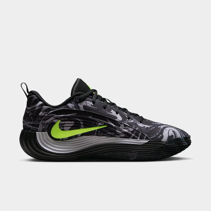 [Ljava.lang.String;@38057261 Giannis Immortality 5, Negro, hi-res