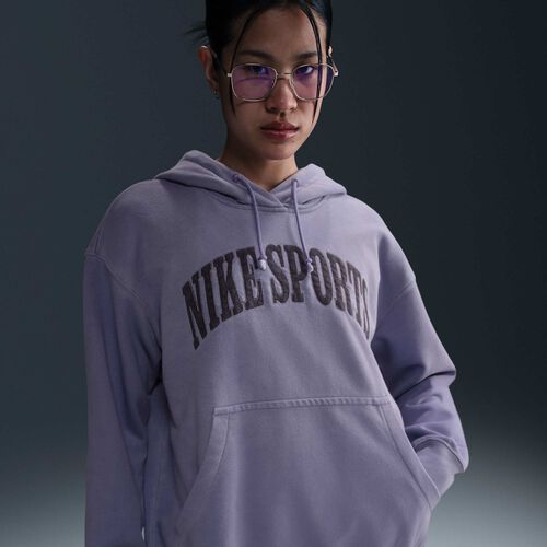 Nike Sportswear Phoenix Fleece