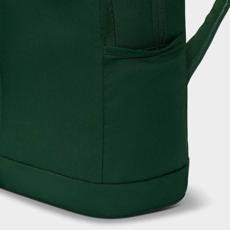 [Ljava.lang.String;@35aa61c3 Nike Elemental, Verde, hi-res