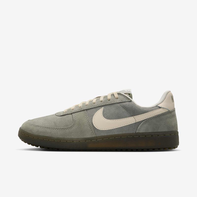 Nike Field General, Militar claro/Natural, hi-res