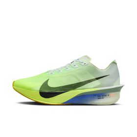 Nike Vaporfly&nbsp;4, Verde, hi-res