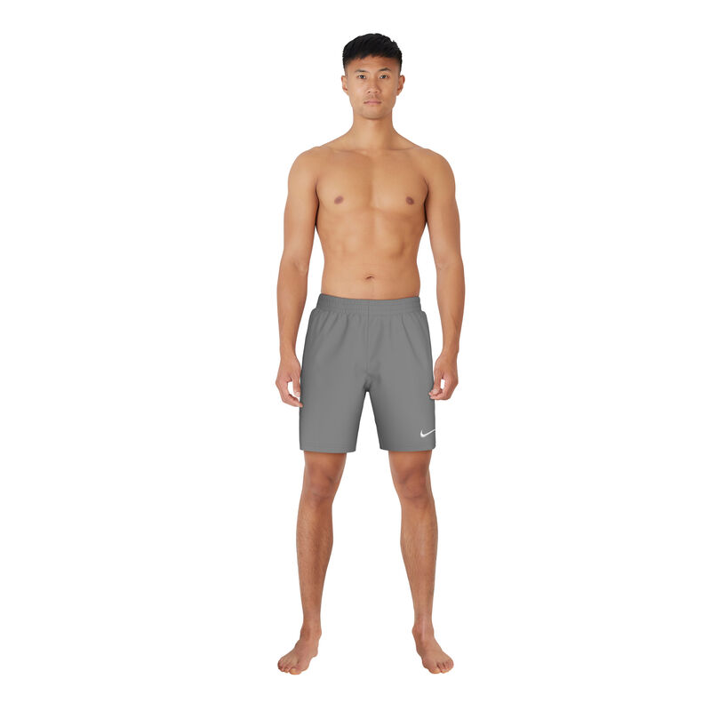 Short Nike Sportswear, Gris, hi-res