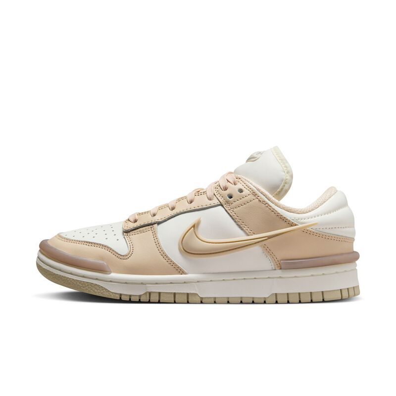 Nike Dunk Low Twist, , hi-res