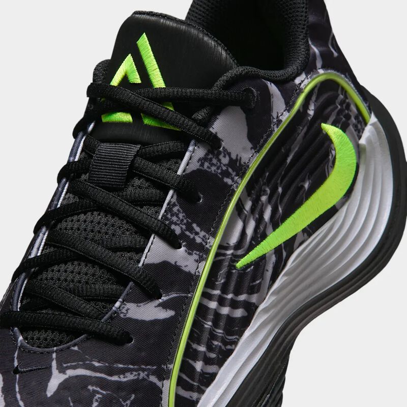 [Ljava.lang.String;@38057261 Giannis Immortality 5, Negro, hi-res