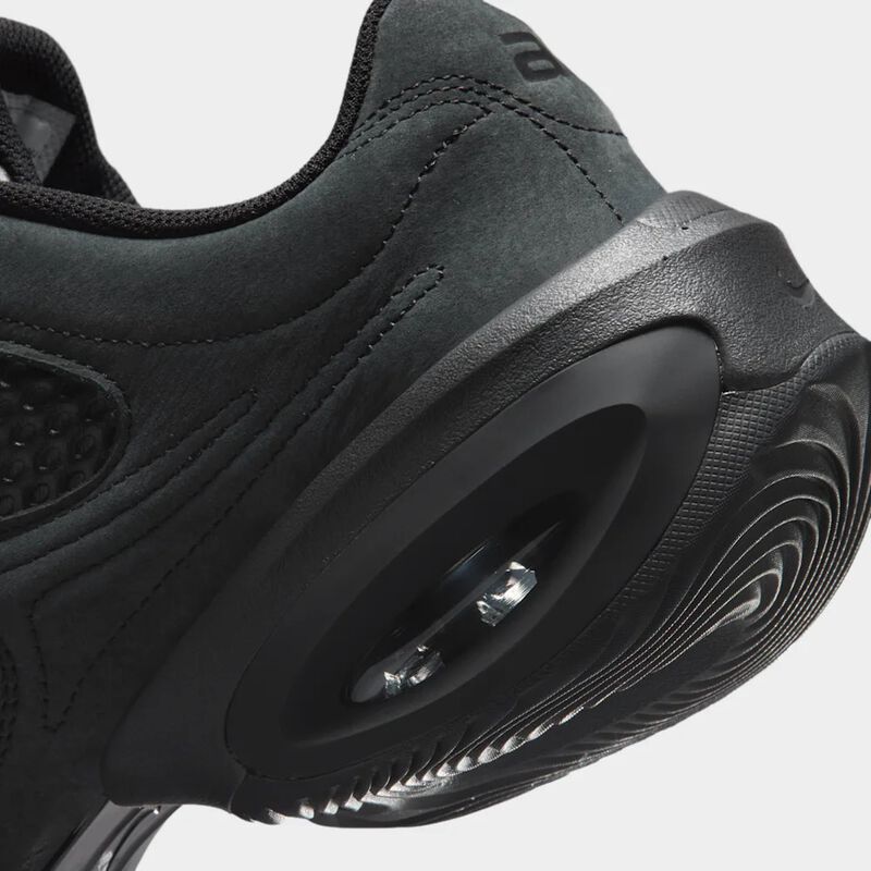 [Ljava.lang.String;@2e4fcc45 Nike Air Max Muse SE, Negro, hi-res
