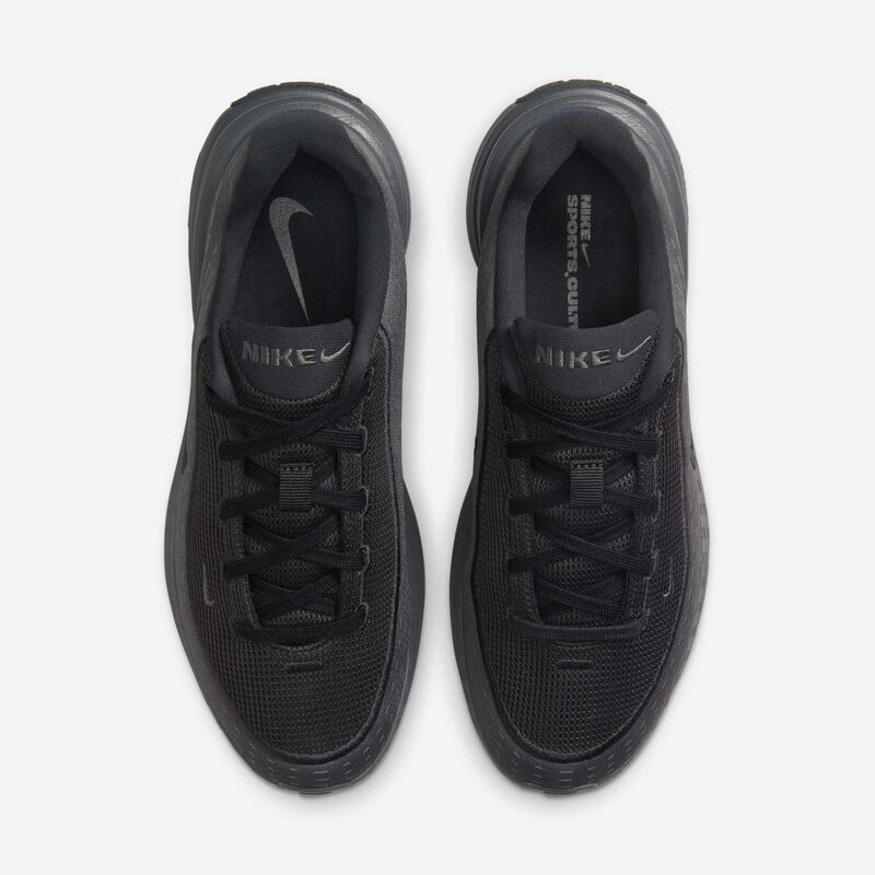 Nike Uplift SC, NEGRO, hi-res