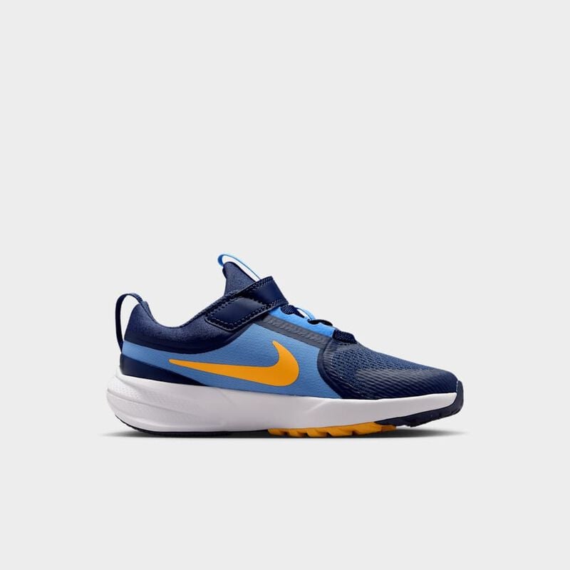 [Ljava.lang.String;@214fa14a Nike Star Runner&nbsp;5, Azul, hi-res