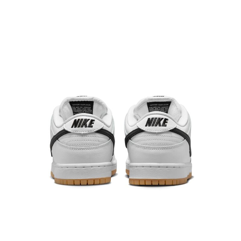 Zapatilla Nike, Blanco, hi-res