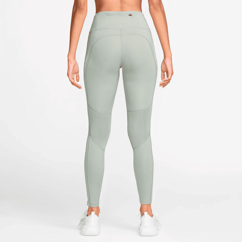 Nike Fast Swoosh, Horizonte De Jade/Plata Claro, hi-res