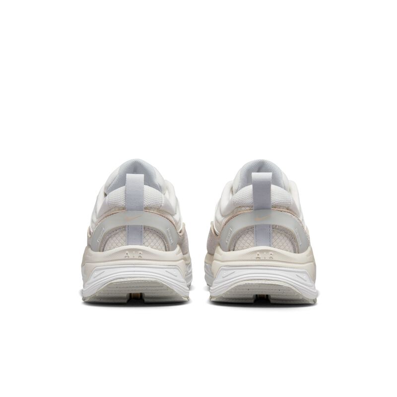 Nike Air Max Bliss LX, Summit White/Photon Dust/Sanddrift/Sail, hi-res
