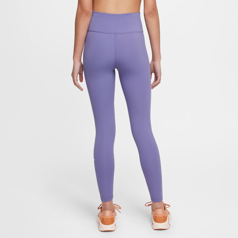 Nike One, Amatista Empolvado/Blanco, hi-res