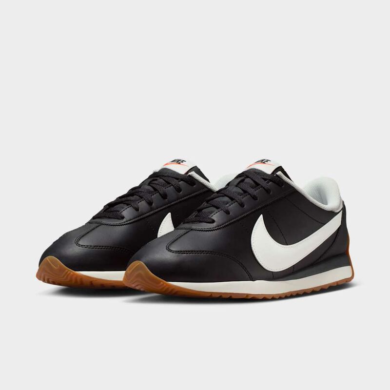 [Ljava.lang.String;@6ad557ce Nike Pacific de cuero, Negro, hi-res