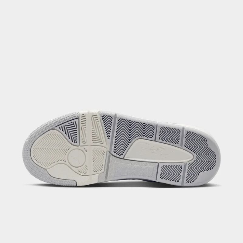 [Ljava.lang.String;@2d8f2b4d Jordan, Blanco, hi-res