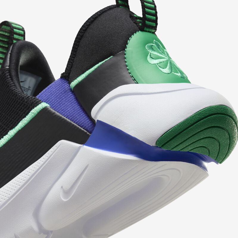 [Ljava.lang.String;@3d26f171 Nike, Negro, hi-res