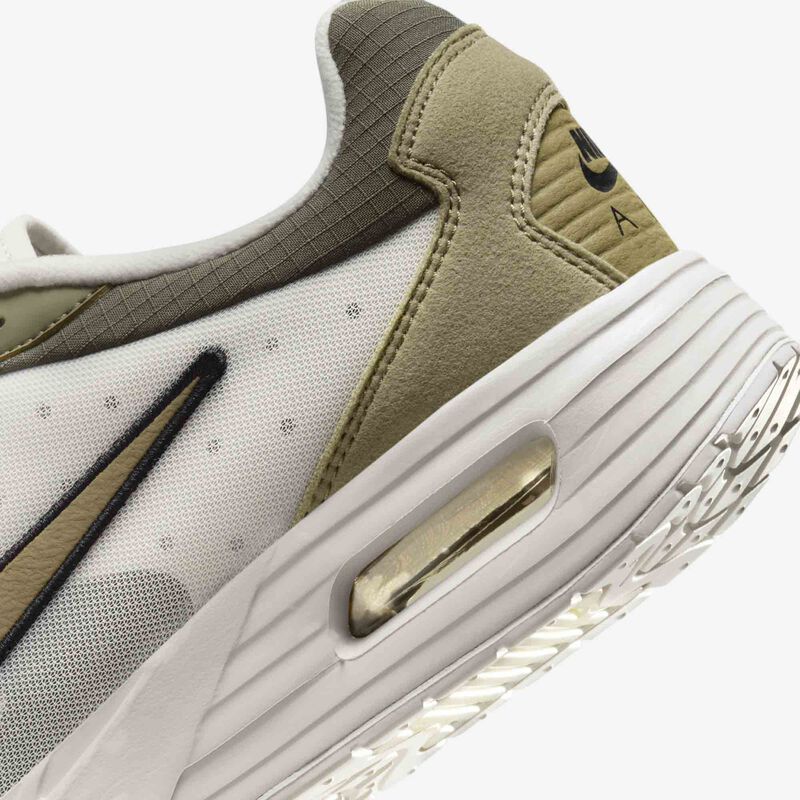 Nike Air Max Solo, Hueso Claro/Olivo Neutro/Olivo Neutro, hi-res