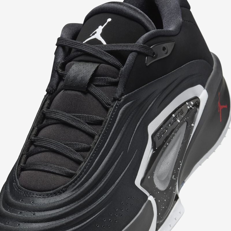 Luka 3, Negro/Gris Humo/Gris Humo/Blanco, hi-res