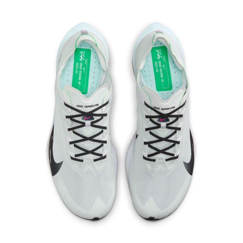 Nike Vaporfly 4, Blanco/Hyper Pink/Espuma menta/Negro, hi-res