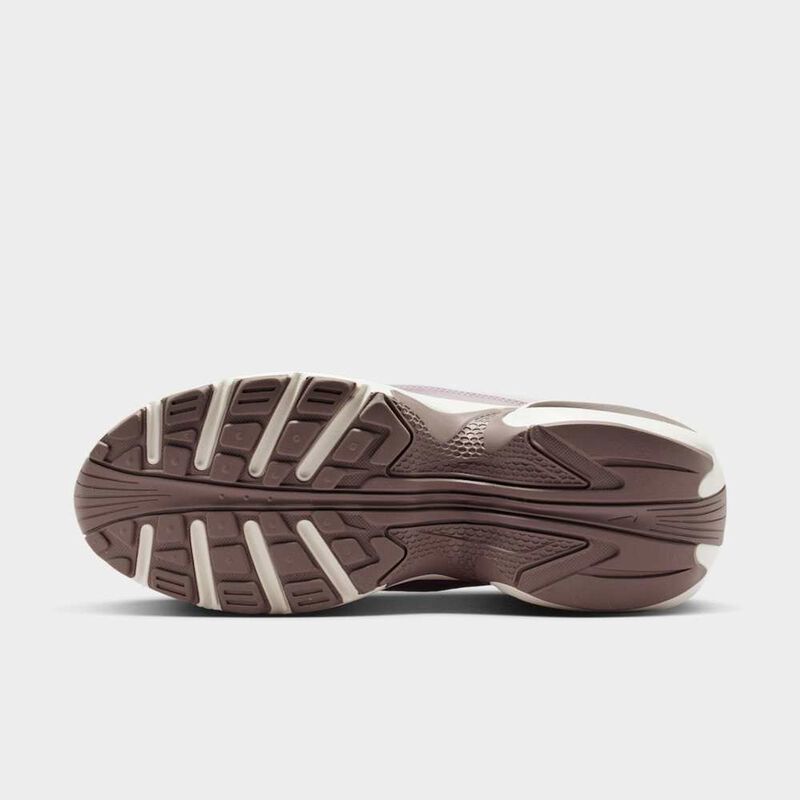 Zapatilla Nike Air Max Portal, Morado, hi-res