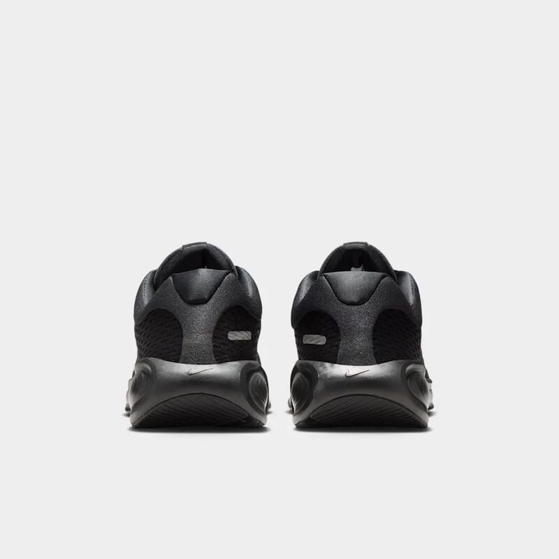 [Ljava.lang.String;@7c9bc0ed Nike Stellar Ride, Negro, hi-res