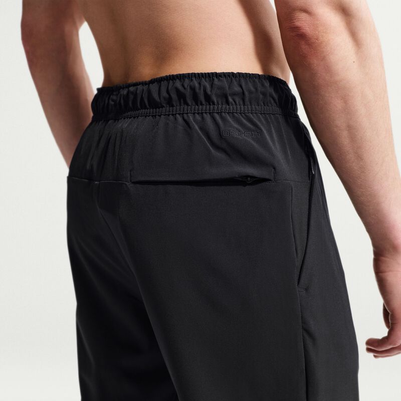 [Ljava.lang.String;@32ef1448 Nike, Negro, hi-res