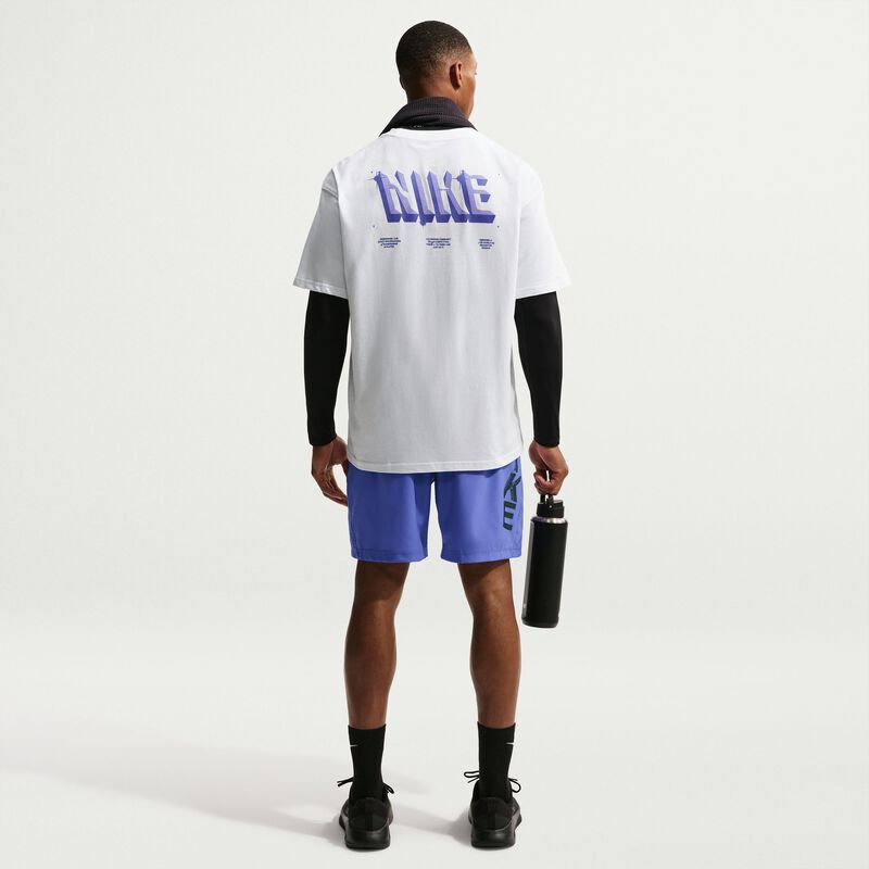 [Ljava.lang.String;@2d51daa7 Nike, Morado, hi-res