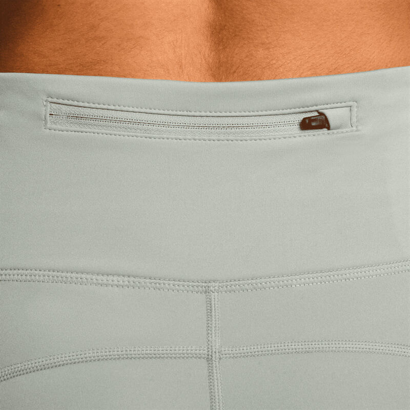 Nike Fast Swoosh, Horizonte De Jade/Plata Claro, hi-res