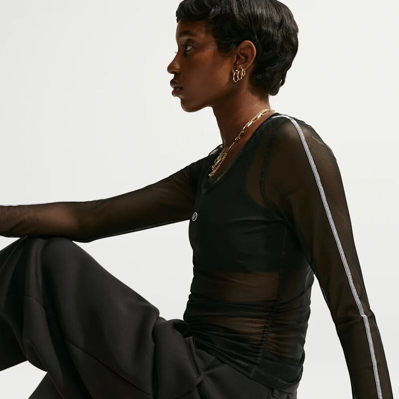 [Ljava.lang.String;@330868ba Nike Sportswear, Negro, hi-res