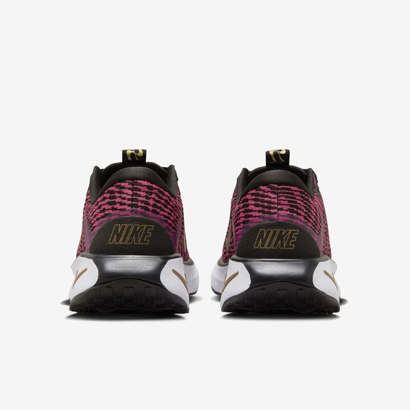 Compra Nike Motiva por PEN Nike Perú - Main Image