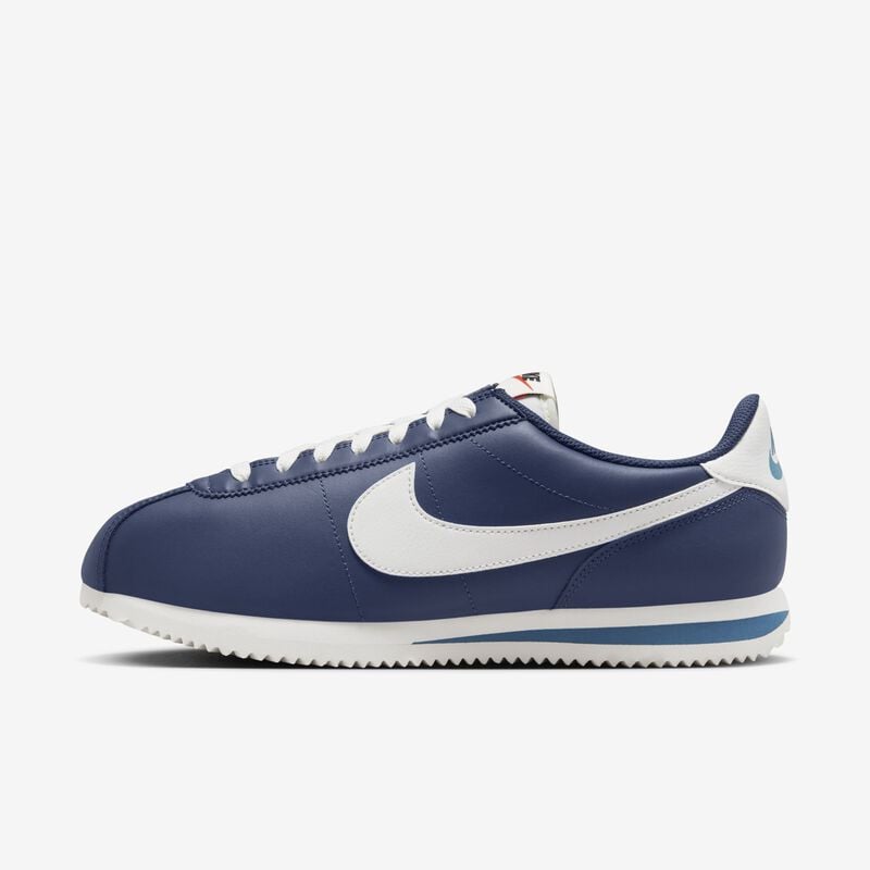 Zapatilla Nike, Azul, hi-res