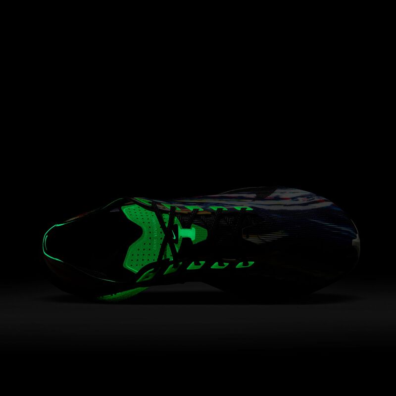 Nike Vaporfly 4, SURTIDO, hi-res