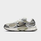 Nike&nbsp;V5 RNR, Spruce Fog/Metallic Silver/Photon Dust/Blanco Claro, hi-res