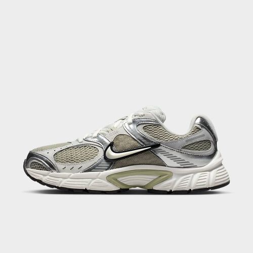 Nike&nbsp;V5 RNR, Spruce Fog/Metallic Silver/Photon Dust/Blanco Claro, hi-res
