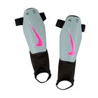 Nike Charge, Cubo Océano/Negro/Avalancha Rosa, hi-res