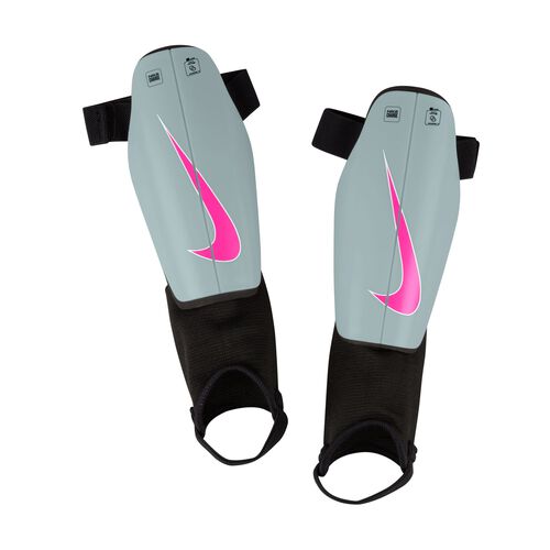 Nike Charge