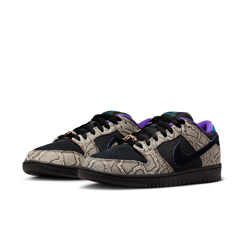 [Ljava.lang.String;@3189c1f4 Nike Dunk, Marr&oacute;n, hi-res