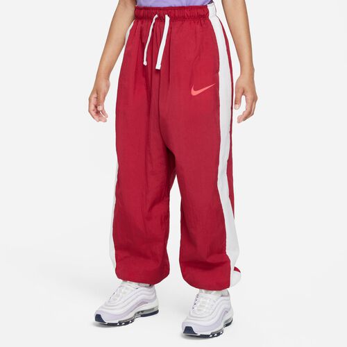 Nike Sportswear