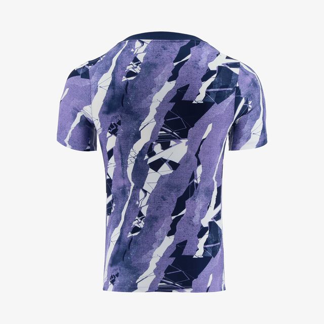 [Ljava.lang.String;@11c1feee Alianza Lima 2026, Morado, hi-res