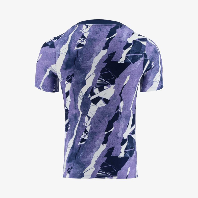 [Ljava.lang.String;@11c1feee Alianza Lima 2026, Morado, hi-res