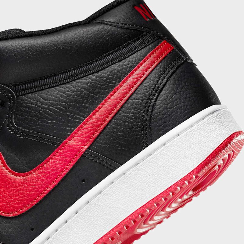 [Ljava.lang.String;@6fb2d37f Nike Court Vision, Negro, hi-res