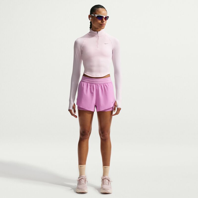 [Ljava.lang.String;@2914699 Nike, Morado, hi-res