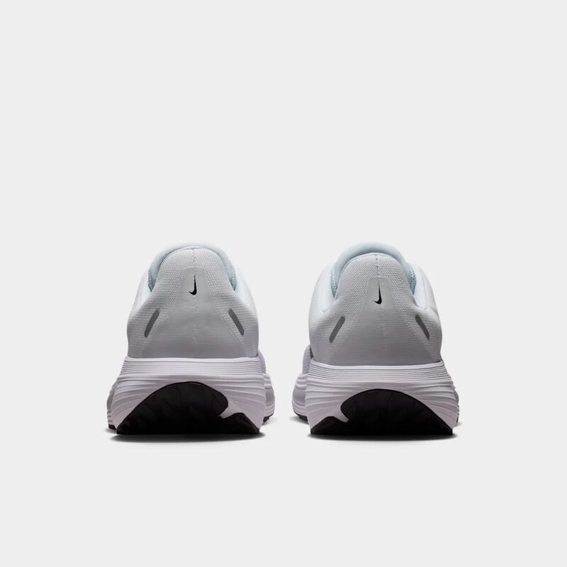 [Ljava.lang.String;@69eb43a3 Nike Quest 7, Gris, hi-res